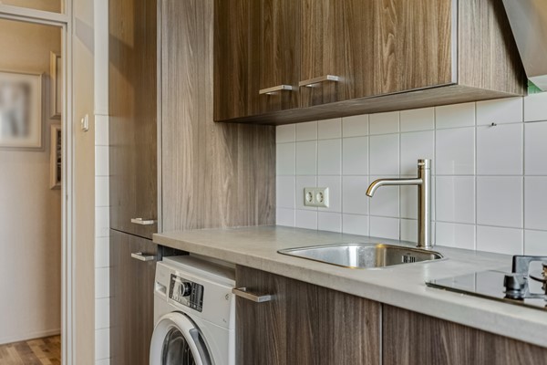 Azuurweg 272 Tilburg-9.jpg